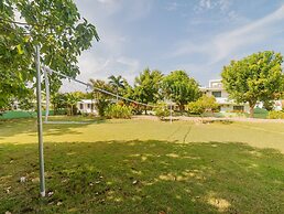 7br Massive Villa In Sosúa - 2mins From Nightlife!