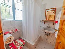 7br Massive Villa In Sosúa - 2mins From Nightlife!