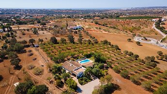 Villa Alice by Portucasa