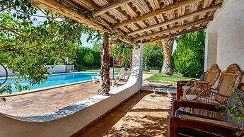 Villa Alice by Portucasa