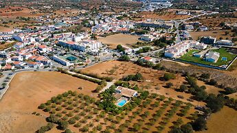 Villa Alice by Portucasa