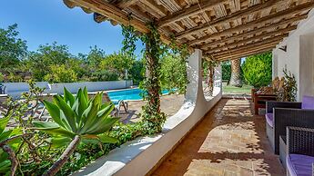 Villa Alice by Portucasa