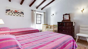 Villa Alice by Portucasa