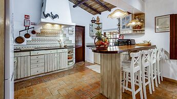 Villa Alice by Portucasa