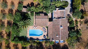 Villa Alice by Portucasa