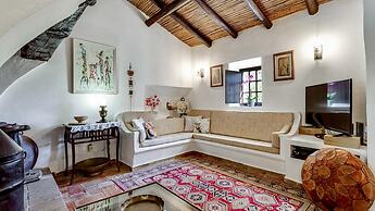 Villa Alice by Portucasa