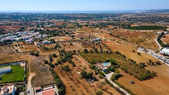 Villa Alice by Portucasa