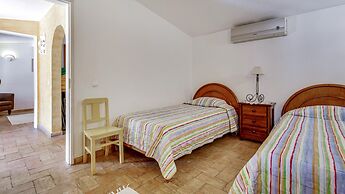 Villa Alice by Portucasa