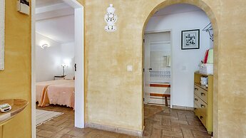 Villa Alice by Portucasa