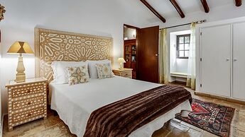 Villa Alice by Portucasa