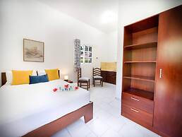 Casati Pearl House, Big House With Private Pool!