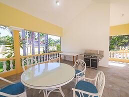 Casati Pearl House, Big House With Private Pool!