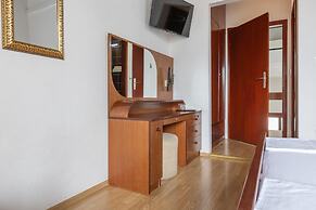 Matija - 120m to the Beach - R4