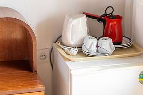 Matija - 120m to the Beach - R4