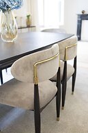 Appartement dans l'hypercentre