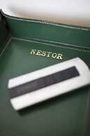 Appartement dans l'hypercentre