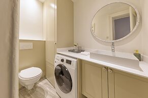 Appartement dans l'hypercentre