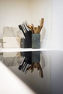 Appartement dans l'hypercentre