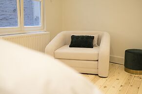 Appartement dans l'hypercentre