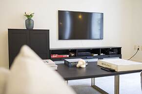 Appartement dans l'hypercentre