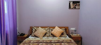 Paradiso Guest House