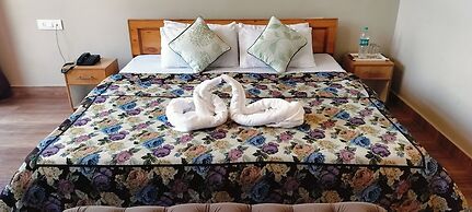 Paradiso Guest House