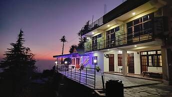 Paradiso Guest House