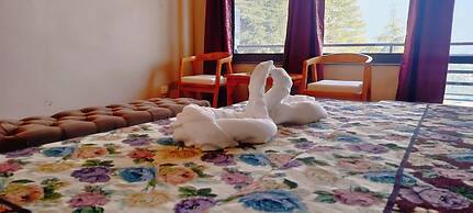 Paradiso Guest House