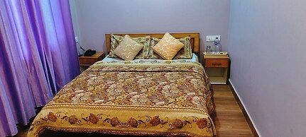 Paradiso Guest House