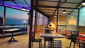 Paradiso Guest House