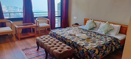 Paradiso Guest House