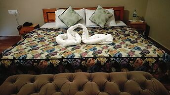 Paradiso Guest House