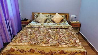 Paradiso Guest House