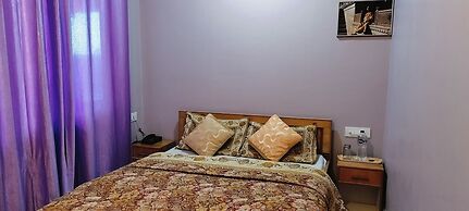 Paradiso Guest House