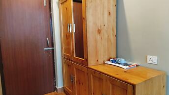 Paradiso Guest House