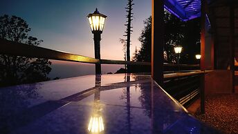 Paradiso Guest House