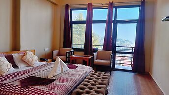 Paradiso Guest House