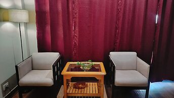 Paradiso Guest House