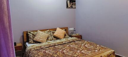 Paradiso Guest House