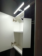 Matija - 120m to the Beach - R5