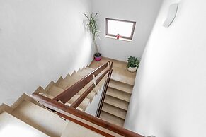 Matija - 120m to the Beach - R5