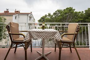 Matija - 120m to the Beach - R5