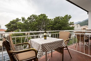 Matija - 120m to the Beach - R5