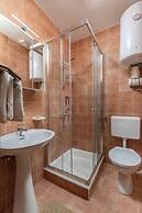 Matija - 120m to the Beach - R5