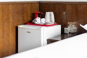 Matija - 120m to the Beach - R5