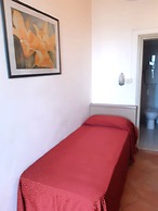 Hotel Salsedine