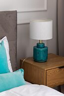 Pl. Słowiański Lux Apartment by Renters