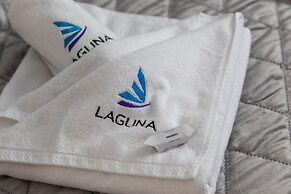 Pl. Słowiański Lux Apartment by Renters