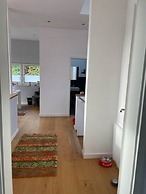 FlatDeCologne - DomBlick