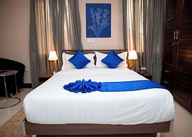 Cromer Serviced Apartments